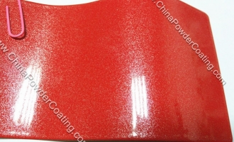 pearl-red-powder-coating-659