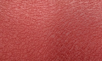 leather effect paint